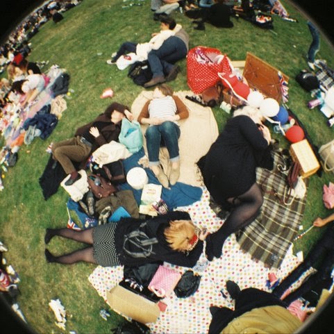 Rachel Westerman Photo 7