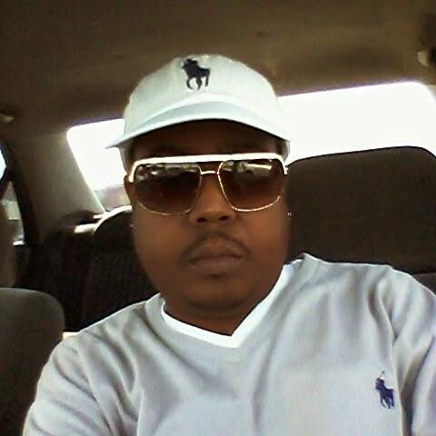 Leroy Williams Photo 31