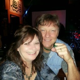 Kathy Oliver Photo 34