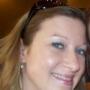 Michelle Ponder Photo 22
