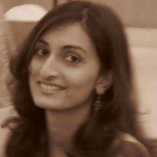 Priyam Singh Photo 16