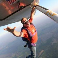 Jason Feller Photo 5