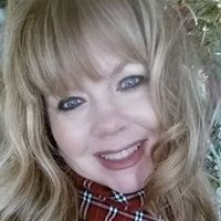 Kimberly Pritchett Photo 30