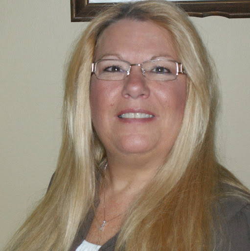 Kathryn Stevenson Photo 32