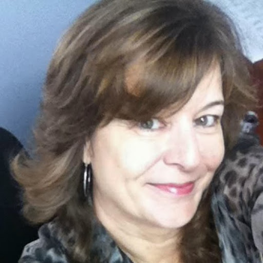 Susan Hardin Photo 23