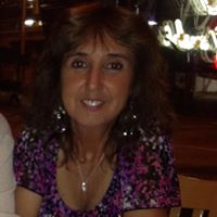 Maria Stewart Photo 32