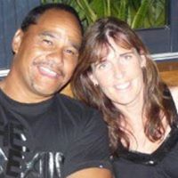 Christine Stowers Photo 8