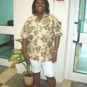 Sharon Chance Photo 11