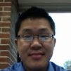 Robert Hu Photo 31
