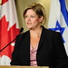 Andrea Dalton Photo 22