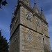 Thomas Rushton Photo 25