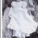 Lillian Mcbee Photo 7