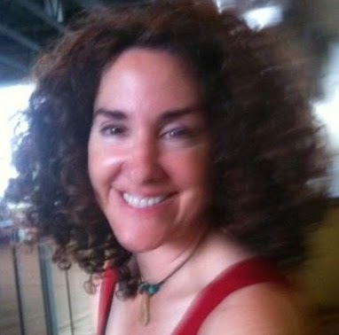 Nancy Levine Photo 18