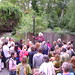 Christopher Sharp Photo 37