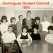 Roberta Larson Photo 12