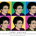 Cory Bloom Photo 7