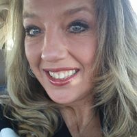 Jennifer Norman Photo 29