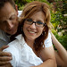 Heidi Mills Photo 24