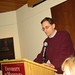 Tom Scanlan Photo 15