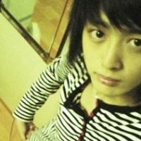 Ki Shin Photo 17