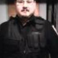 Abel Salazar Photo 22