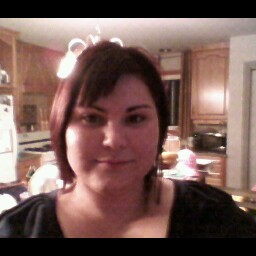 Amanda Krueger Photo 36