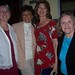 Dana Talley Photo 17