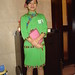 Annette Green Photo 23