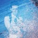 David Altman Photo 40