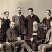 William Ferguson Photo 55