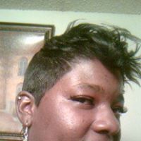 Leslie Guthrie Photo 6