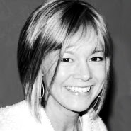 Kristin Walker Photo 40