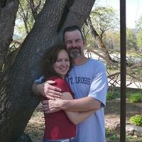 Teresa Olson Photo 36