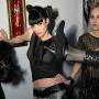 Rebecca Schaefer Photo 3