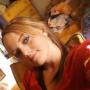 Laura Wray Photo 29
