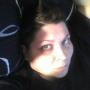 Allison Ash Photo 24