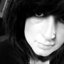 Emily Bent Photo 27