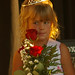 Shannon Crowder Photo 21