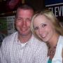 Erica Dougherty Photo 26
