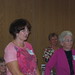 Sandra Coker Photo 11