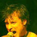 Arlene Law Photo 8
