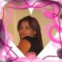 Maricela Rodriguez Photo 22