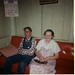 Laura Bowman Photo 38