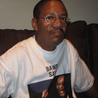 Richard Jacobs Photo 46