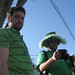 James Beck Photo 18