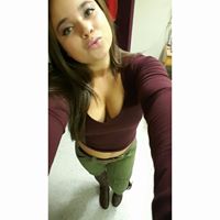 Samantha Acosta Photo 12