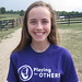 Clara Howell Photo 13
