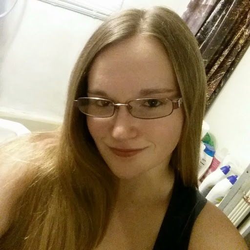 Jennifer Barringer Photo 4