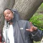 Doug Roberson Photo 14