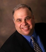 Jeffrey Schwartz Photo 11